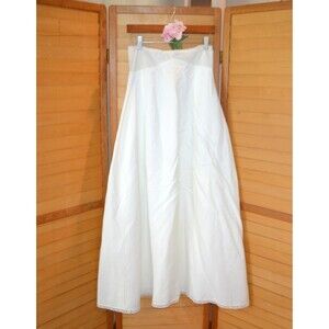 Vintage Hoops & Crinolines by Merry Modes Brides Formals Rockabilly